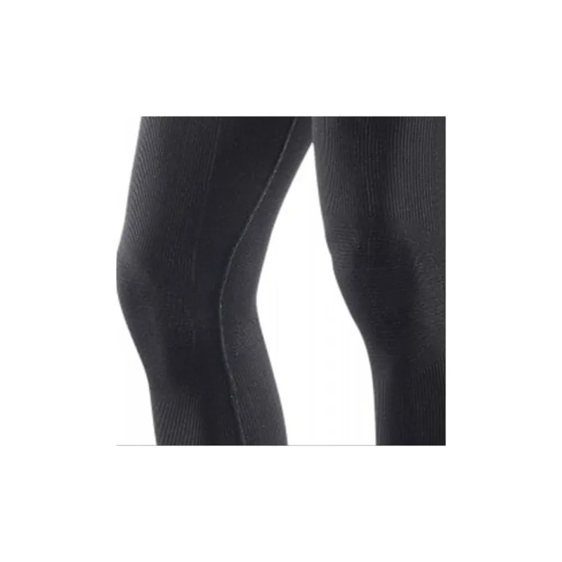 NORTHWAVE Other Riding Equipment Outdoor Quick-drying Polypropylene Yarn-4