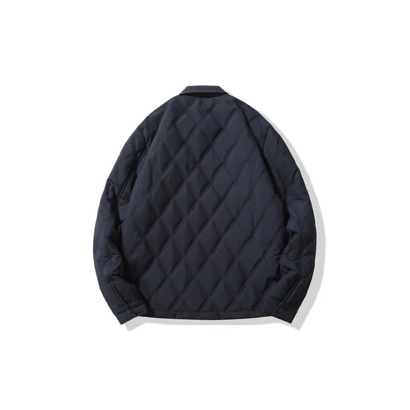 R.X.G.X Jackets Unisex-7