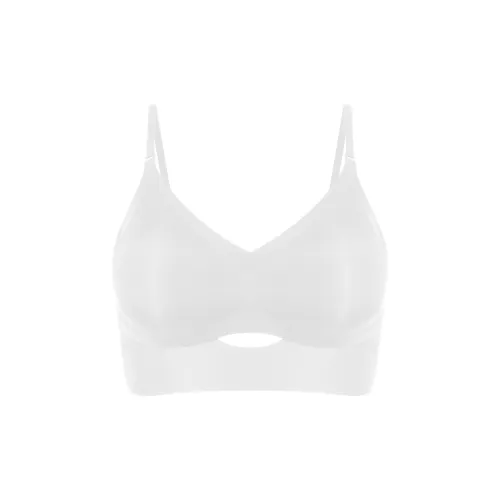 Sizhisha Women's Bras