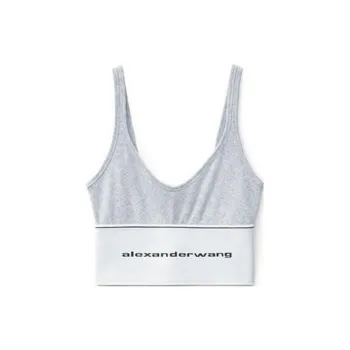 Alexander Wang Women's Bras
