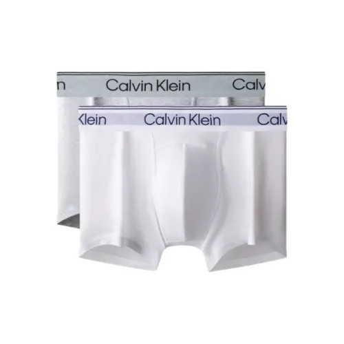 Calvin Klein Men Boxer Shorts