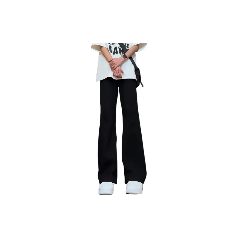 COMOWA Jeans Unisex-5