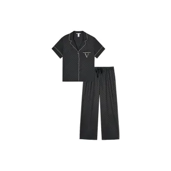 Victoria's Secret Women's Pajama Sets