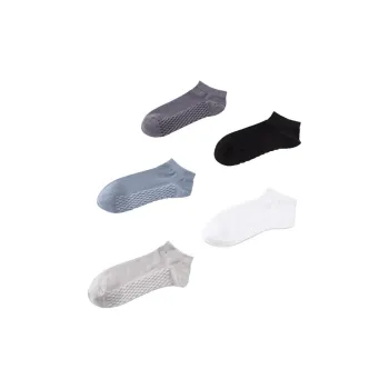 Top Melon Men Socks