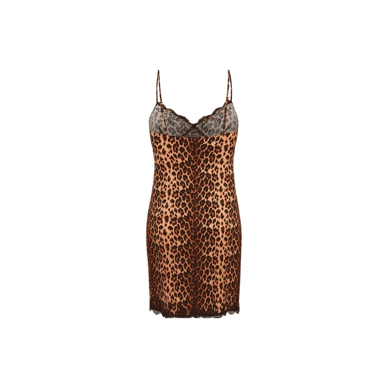 Agent Provocateur Women's Nightgowns-1