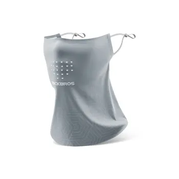 ROCBROS Riding Equipment