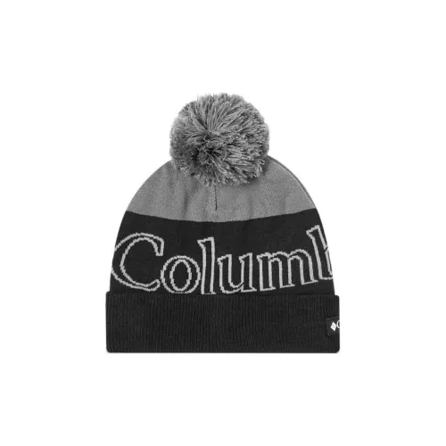 Columbia Beanies Women's