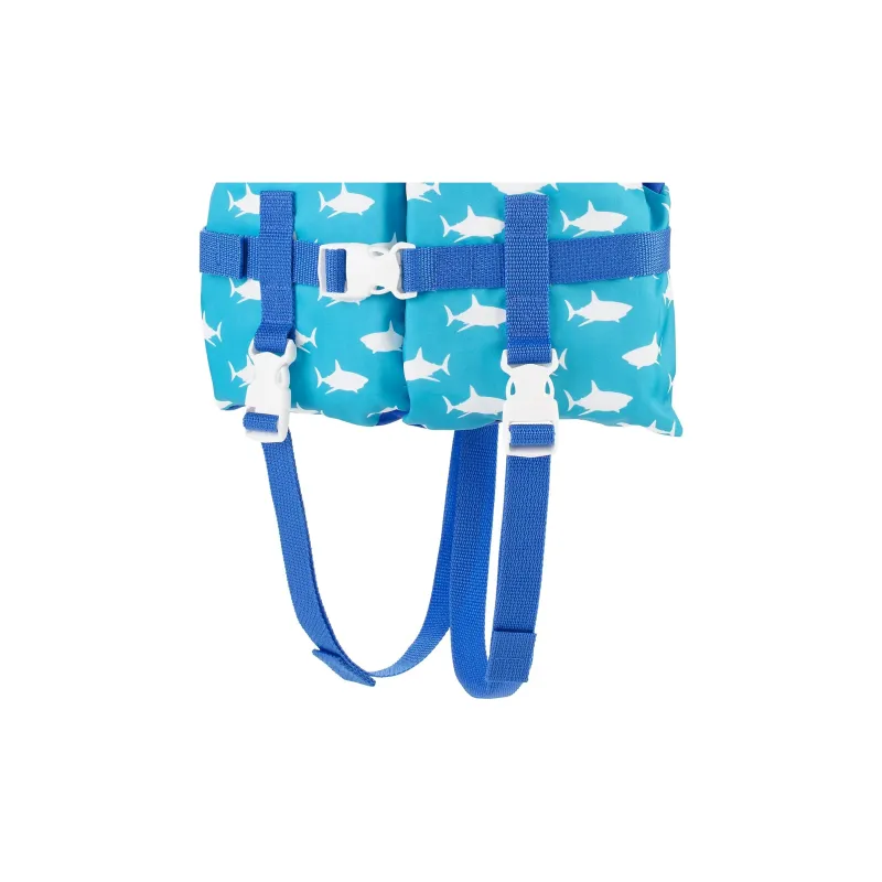 Speedo Water Skiing Gloves / Accessories-5