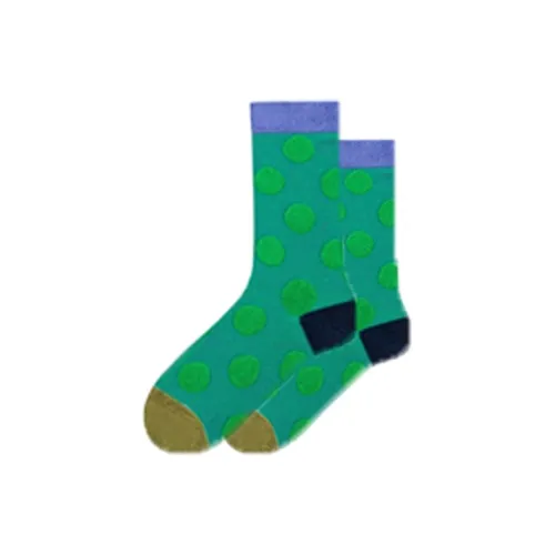 Sell on Cheap Ediconnect Jordan Outlet