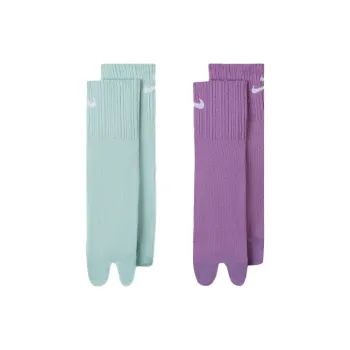 Nike Unisex Knee high Socks