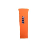 Orange 1 Pack