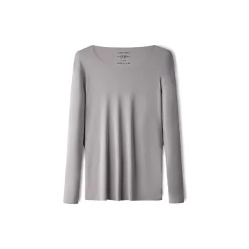 CK/Calvin Klein Thermal Pants Men's