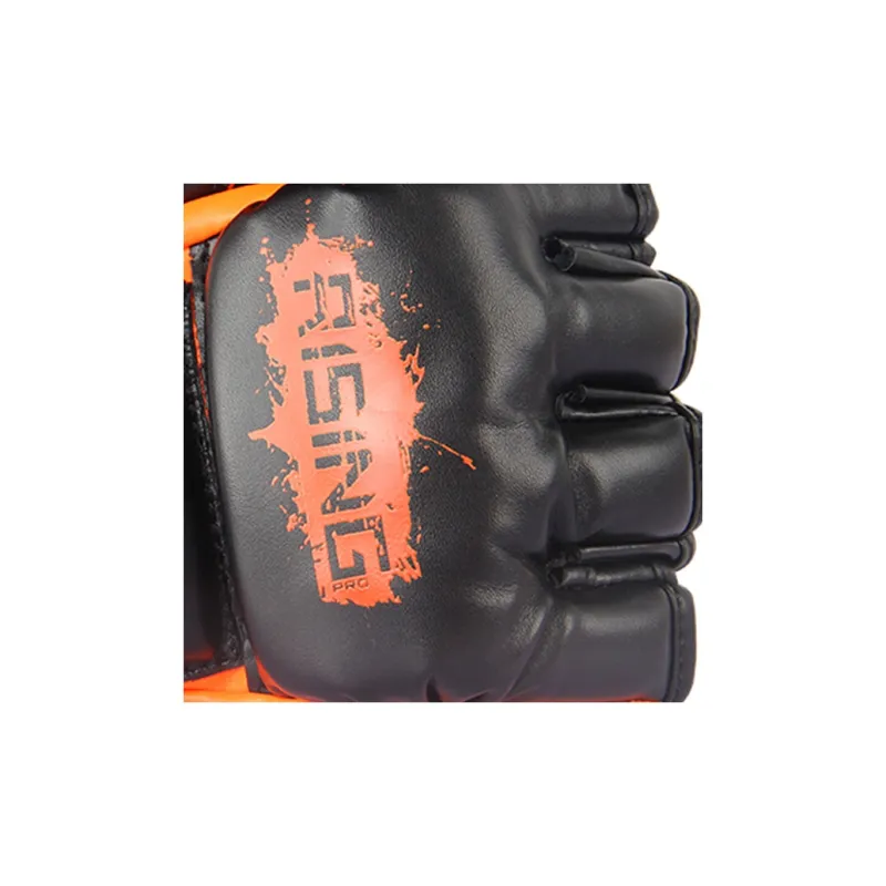 Ruisi Boxing Gloves-2