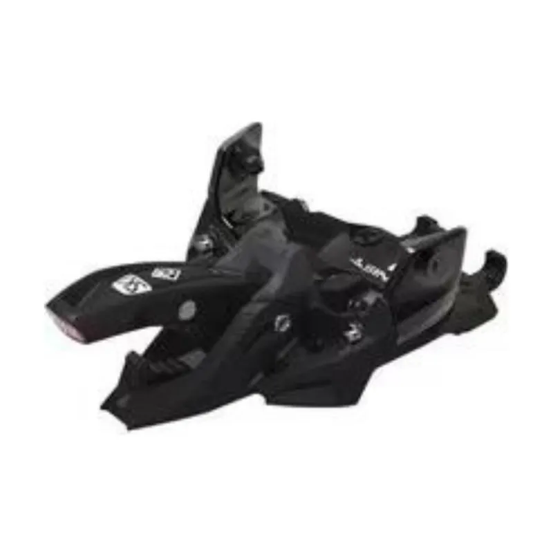MARKER Ski Bindings-3