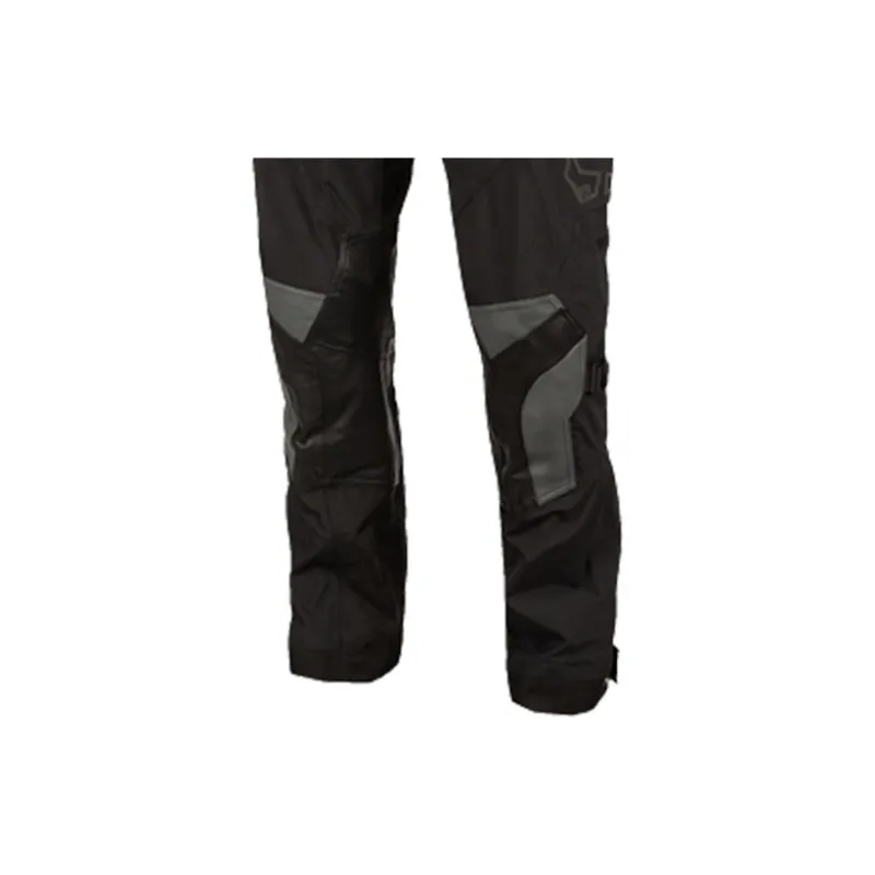 KLIM Unisex Biker Jacket Polyester Motorcycle Touring Warm Breathable-4