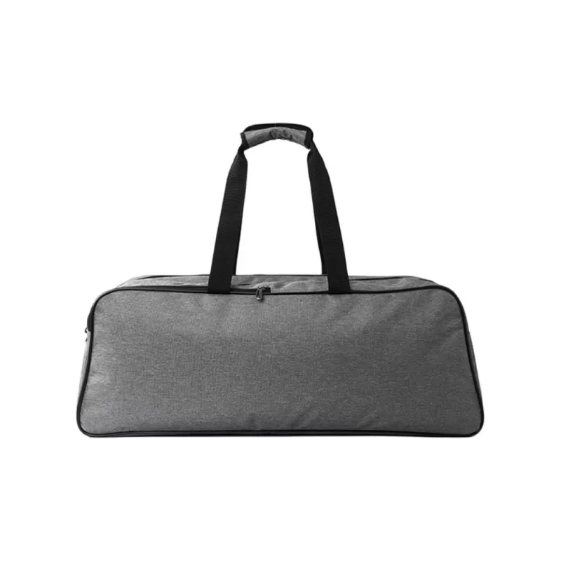 YONEX Badminton Racket Bags Shoulder Bag Unisex-3