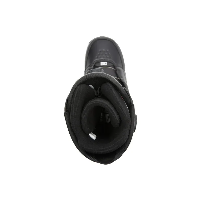 DC Shoes Control Single Snowboard Ski Boots Men's-1