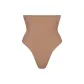 1 Pack (SIENNA/Ochre)