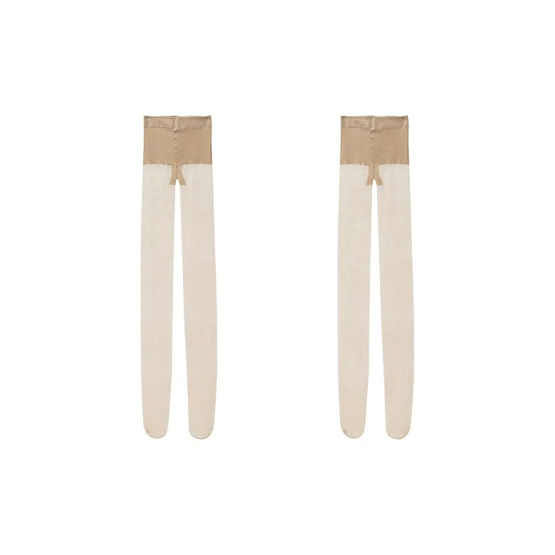 FREELASS Women's Pantyhose-1