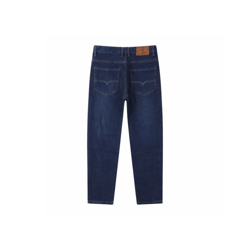 FIRS Jeans Men-3