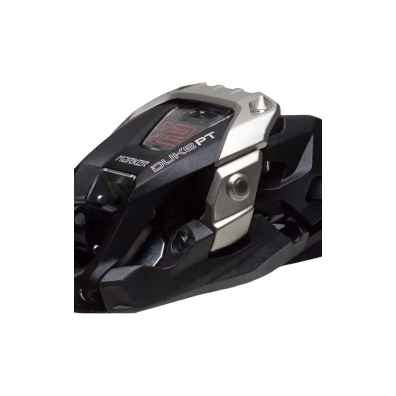 MARKER Ski Bindings-3