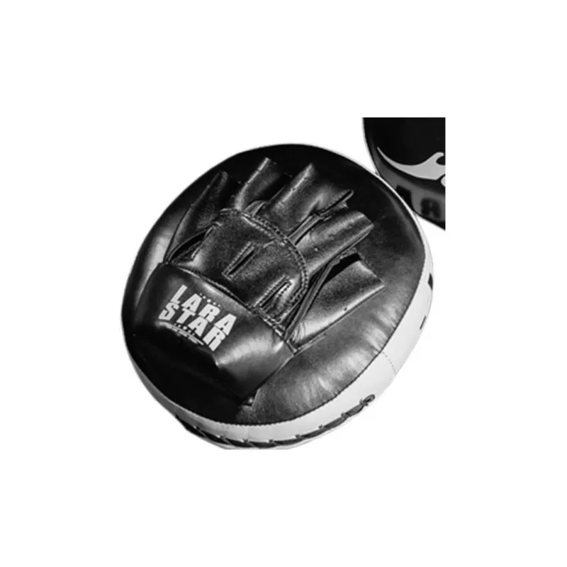 LARA STAR Boxing Protective Gears-2
