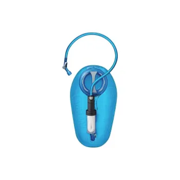 CAMELBAK Outdoor Water Equipment