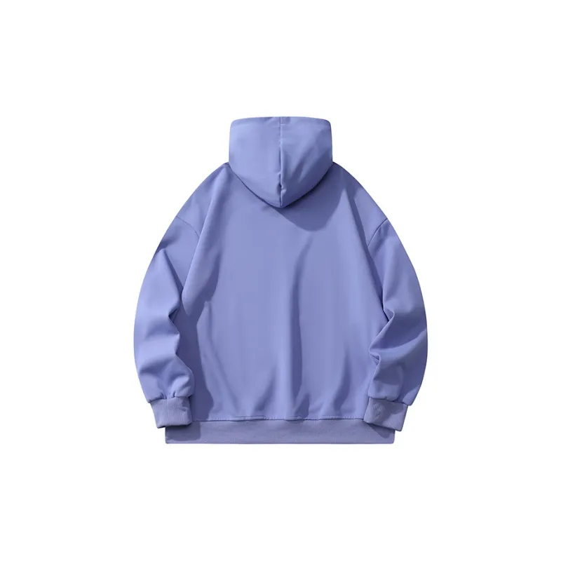 RCTAMY Sweatshirts Unisex-21