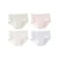 4-Pack (Green+Lotus Root Powder+White+Blue)