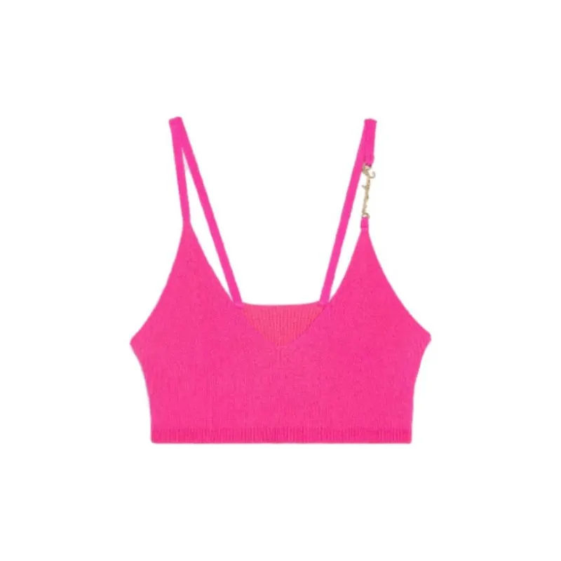 Jacquemus Women's Bras-4