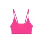 Pink/Pink