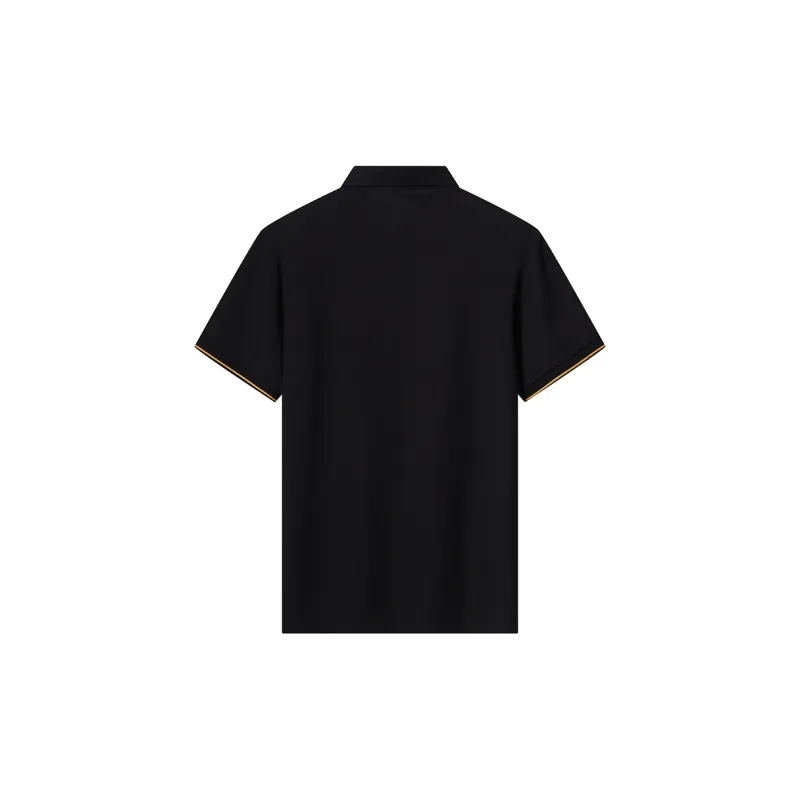 U.S. POLO ASSN. Polo Shirt Men's-1