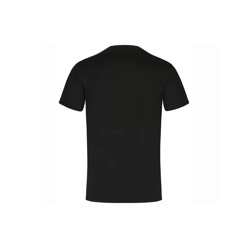 Givenchy Graphic print T shirt-1