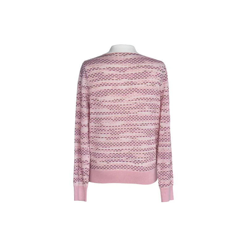 ROEYSHOUSE Sweaters Women's-1