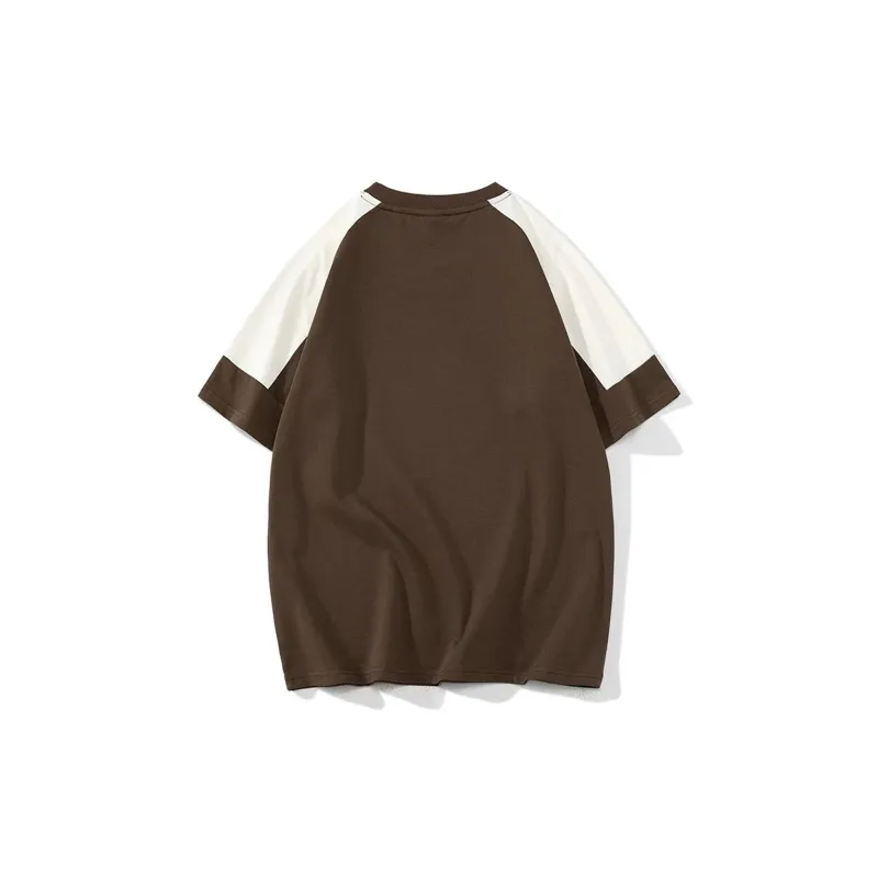 LESS BEARS T Shirts Unisex-3