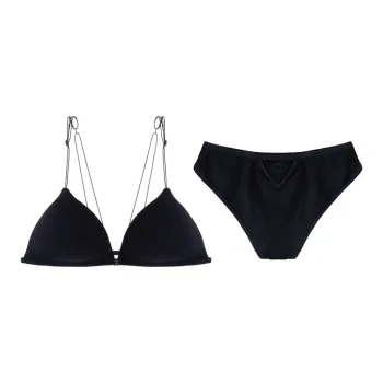 NEIZAIMIMA Women's Underwear Sets