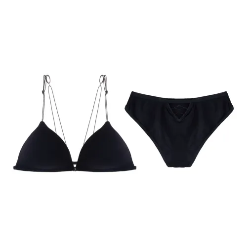 NEIZAIMIMA Women's Underwear Sets