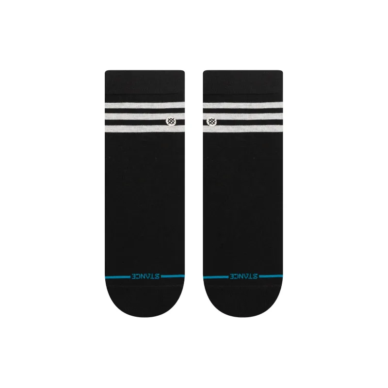 Stance Ankle Socks Women's 1 Pack-4