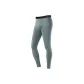 Gray Green