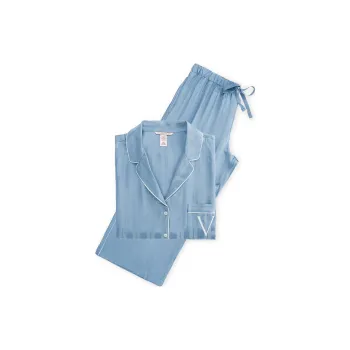 Victoria's Secret Women's Pajama Sets