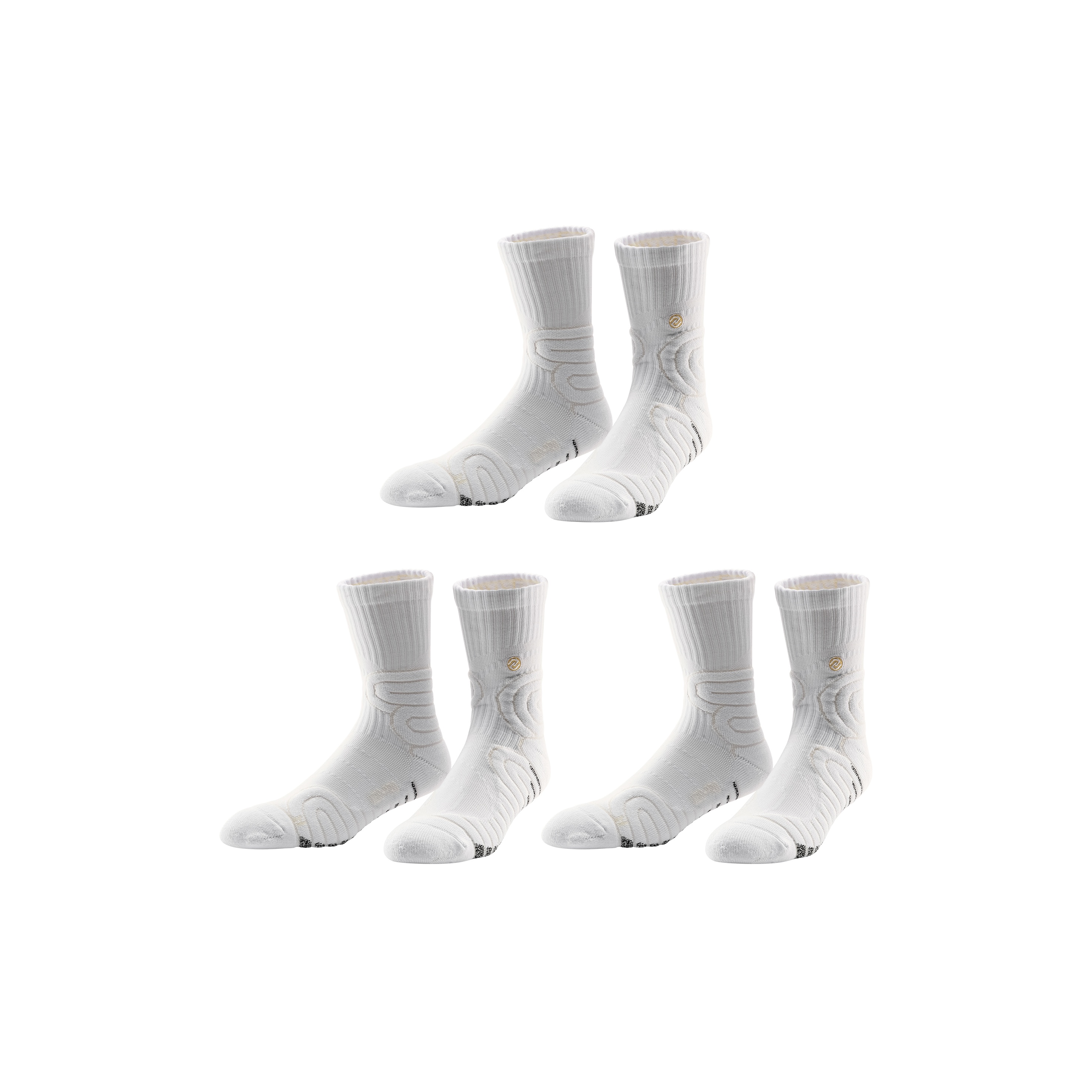 nike elite socks reddit