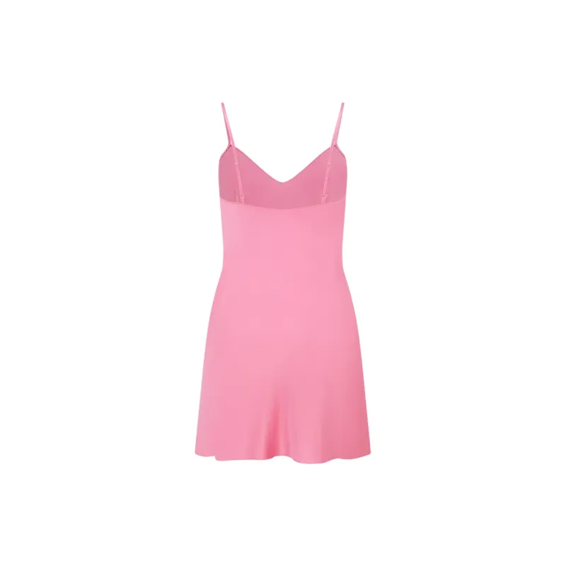 Agent Provocateur Women's Nightgowns-1