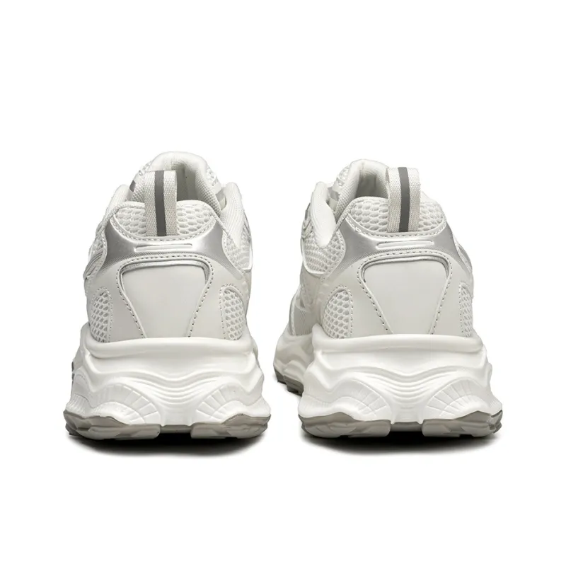 HOBIBEAR Anti-Slip Wear-Resistant Low-Top Casual Shoes Men's-18