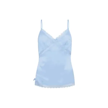 Agent Provocateur Women's Camisoles