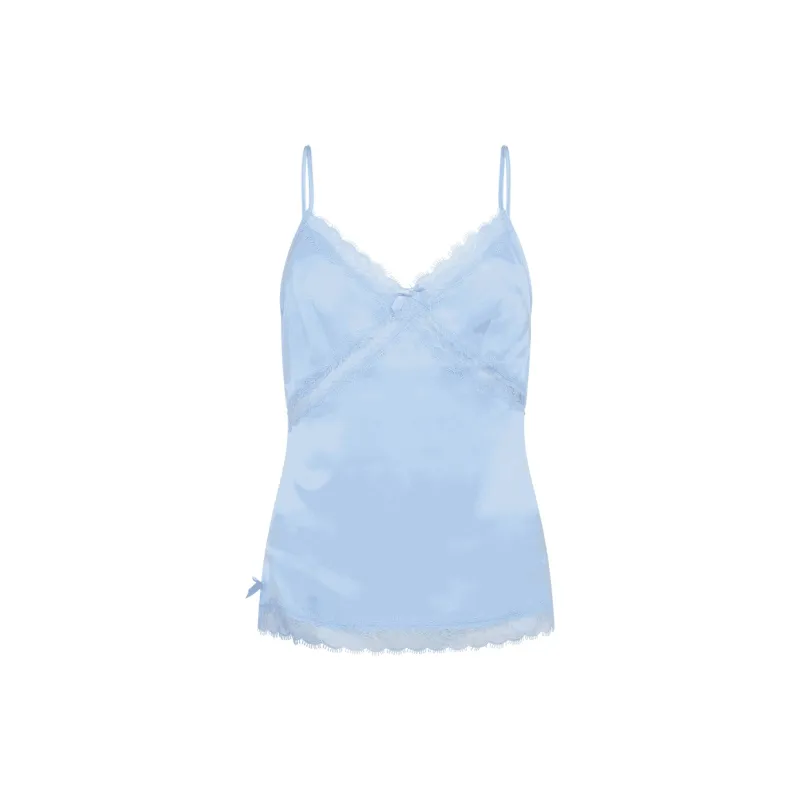 Agent Provocateur Women's Camisoles-0