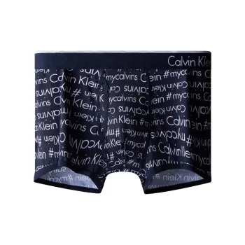 Calvin Klein Men Boxer Shorts