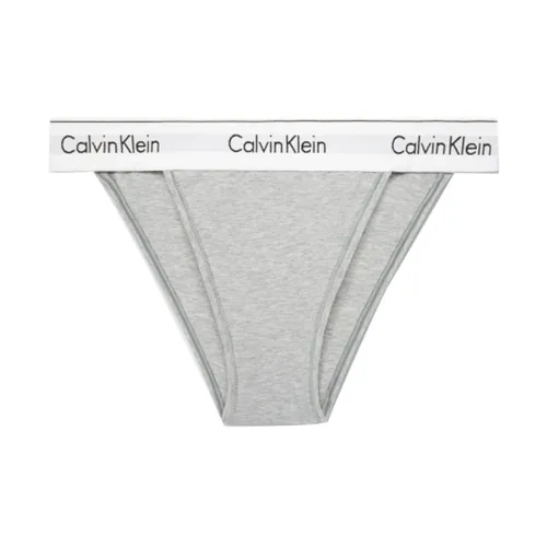 Calvin Klein Women's Underpants