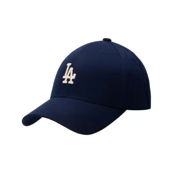 MLB   Baseball Caps Unisex Multicolor