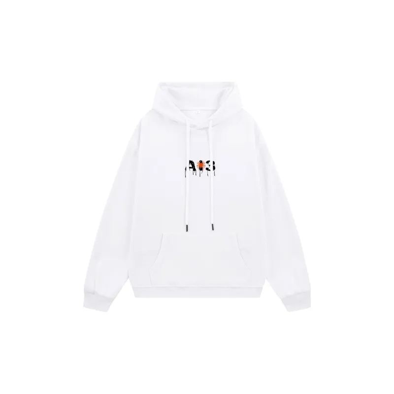 AI3 Iverson China Series Sweatshirt Unisex-1