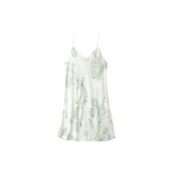 IIZZINI Women's Nightgowns
